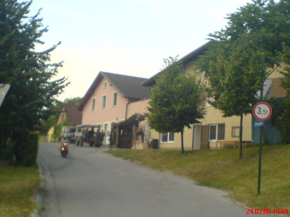 Krehnze - 