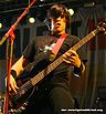 Billy Talent - 