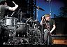 Billy Talent - 