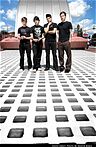 Billy Talent - 