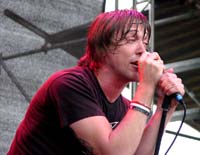 Billy Talent - 