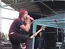 Billy Talent - 