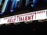 Billy Talent - 