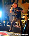 Billy Talent - 