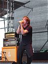 Billy Talent - 