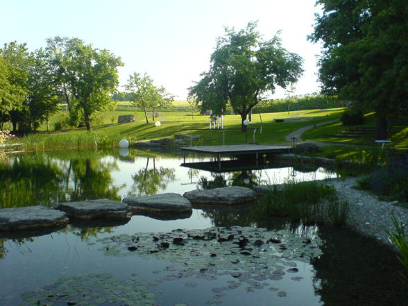  ein schaugarten - 