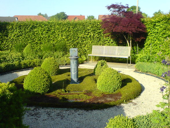  ein schaugarten - 