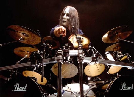 JOEY JORDISON - 