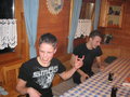 Silvesta - 