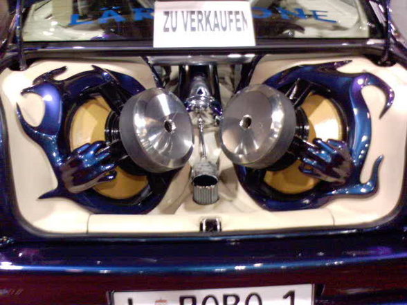 PS-Show - 