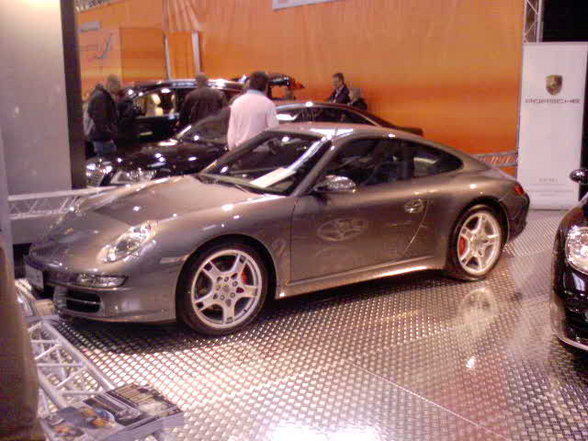 PS-Show - 