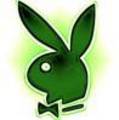 Playboy`s - 