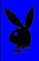 Playboy`s - 