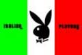 Playboy`s - 