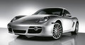 so des geile auto *PORSCHE* - 