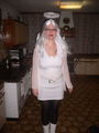 Fasching 2009 - 