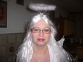 Fasching 2009 - 