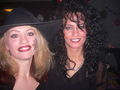 Fasching 2009 - 