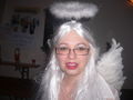 Fasching 2009 - 