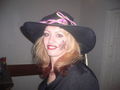 Fasching 2009 - 