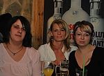 fohrtgehn 2010 - 