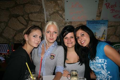 Podersdorf =) - 