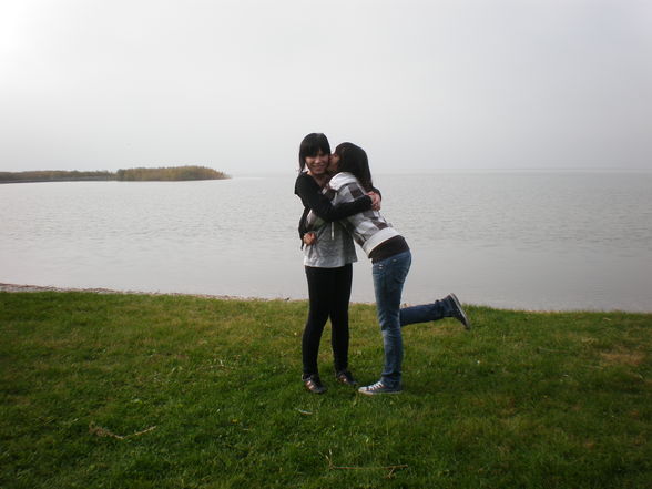 Podersdorf =) - 