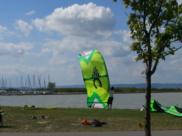 Podersdorf =) - 