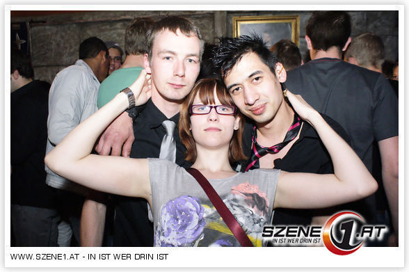 MUSIK PARK A1 - 