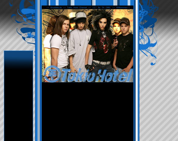 TokioHotel - 