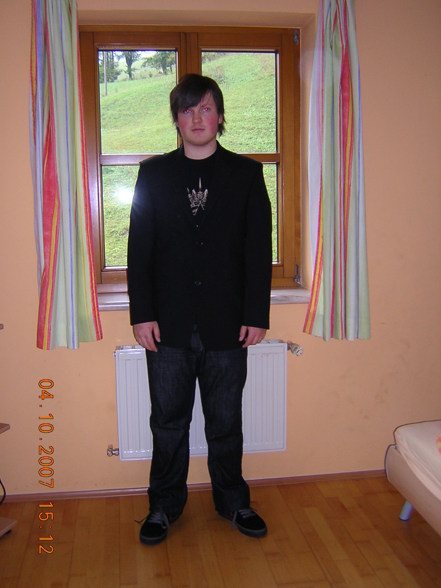 Ich - 