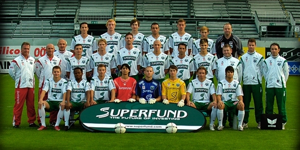 fc superfund - 