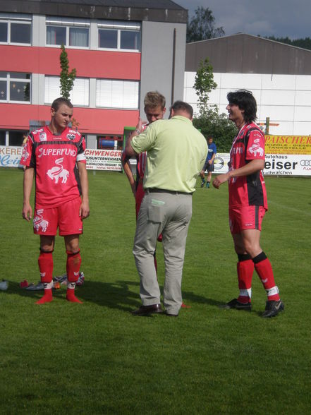 fc superfund - 