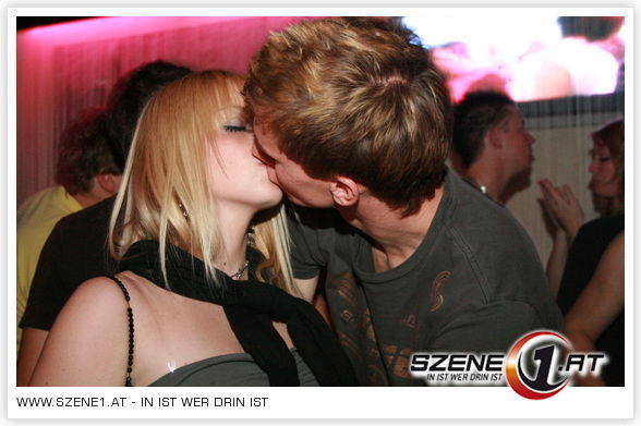 Liebe - 