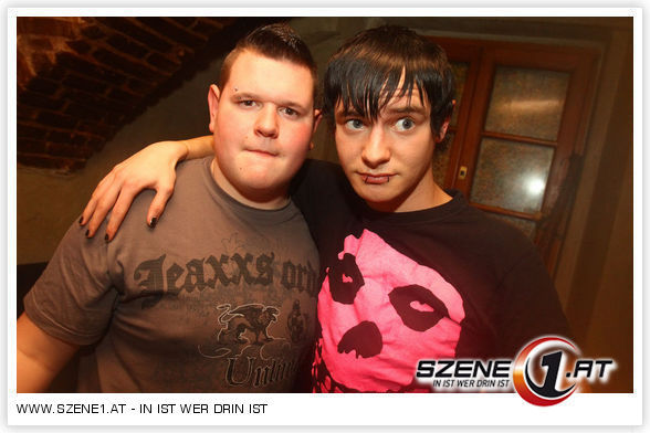 NEUE FORTGEH FOTOS 2010 - 