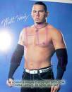 WWE smackdown vs. raw - 