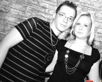 Mein Schatz Und Ich.! - 