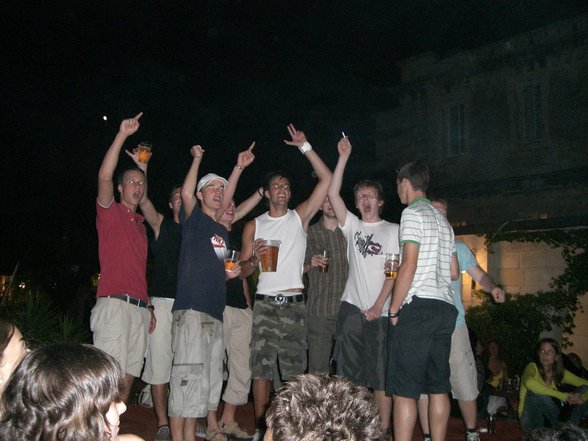 Malta 2007 - 