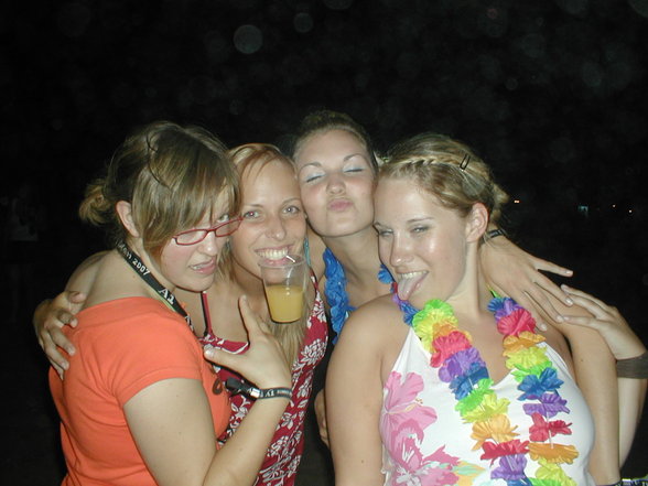 Summersplasshhh 07 - 