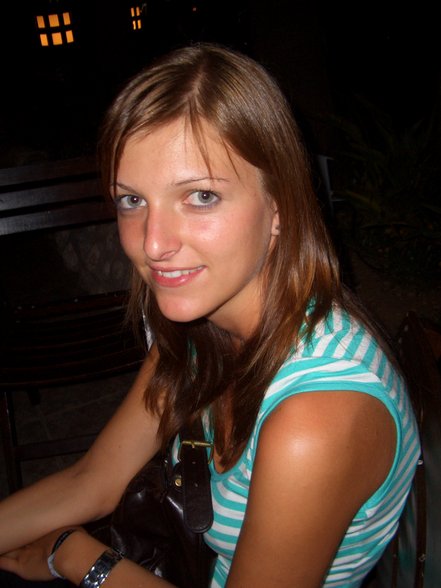 Summersplasshhh 07 - 