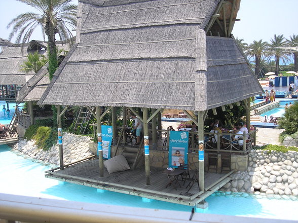 Summersplasshhh 07 - 