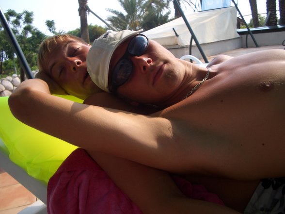 Summersplasshhh 07 - 