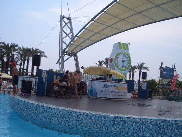 Summersplasshhh 07 - 