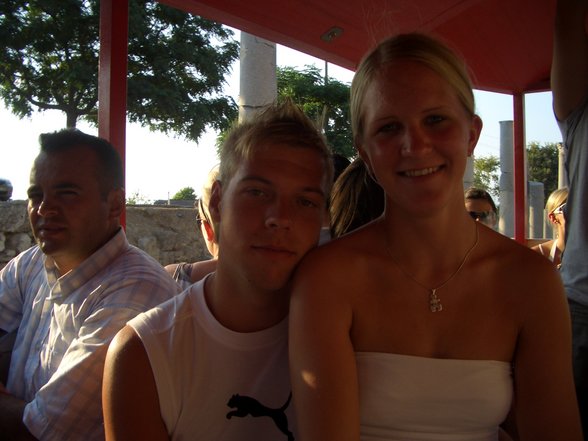 Summersplasshhh 07 - 