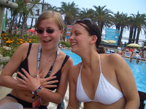 Summersplasshhh 07 - 