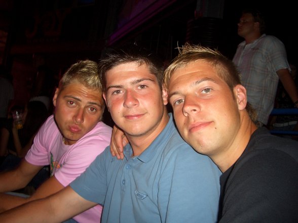 Summersplasshhh 07 - 