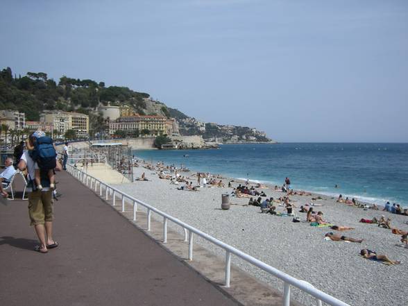 NIZZA 2006 - 