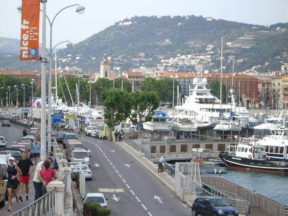 NIZZA 2006 - 