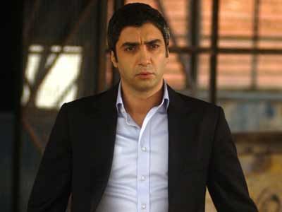 POLAT ALEMDAR - 