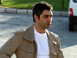 POLAT ALEMDAR - 